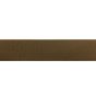 Hook-Coyote-Brown