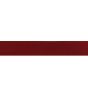 Hook-Red