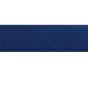 Hook-Royal-Blue