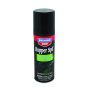 33240 Hopper Spit 11oz Aerosol by Birchwood Casey