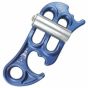 Kong Hydrobot Canyoning Descender