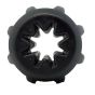 magnum-gear-pocket-dog-toy-front-view