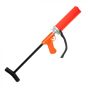 Lucky-Launcher-2-Dog-Dummy-Launcher