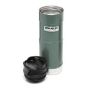 Classic One Hand Vacuum Mugs by Stanley
