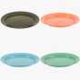 23.5cm-Plastic-Camping-Plate