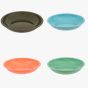 15.5cm-Plastic-Camping-Deep-Bowl
