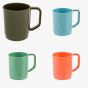 275ml-Lightweight-Camping-Plastic-Mug 