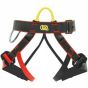 Kong Indiana Harnesses