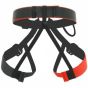 Kong Indiana Harnesses