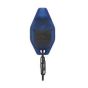 Inova STS Microlight 