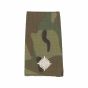 ivory-on-mtp-all-rank-slides-2nd-LT