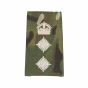 ivory-on-mtp-all-rank-slides-COL