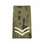 ivory-on-mtp-all-rank-slides-CPL
