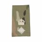 ivory-on-mtp-all-rank-slides-Lt-Col
