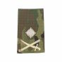 ivory-on-mtp-all-rank-slides-Maj-Gen