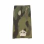 ivory-on-mtp-all-rank-slides-Maj