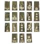 ivory-on-mtp-all-rank-slides-main