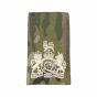 ivory-on-mtp-all-rank-slides-WO1