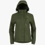 Highlander-Womens-Kerrera-Jacket