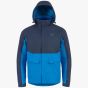 Highlander Canna Jacket
