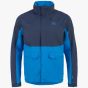 Highlander Canna Jacket