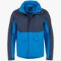 Highlander Canna Jacket