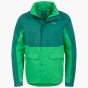 Highlander Canna Jacket