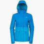 Highlander-Ladies-Canna-Jacket