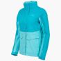 Highlander-Ladies-Canna-Jacket