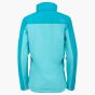 Highlander-Ladies-Canna-Jacket
