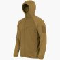 highlander-hirta-jacket