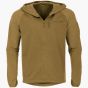 highlander-hirta-jacket