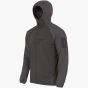 highlander-hirta-jacket