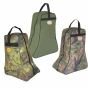 Jack Pyke Boot Bag 