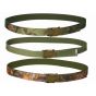 Jack Pyke Fieldman Belt