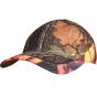 Jack Pyke Stealth  Baseball Cap