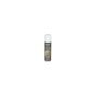 Jack Pyker Footwear Waterproofer 