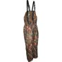 Jack Pyke Bib & Brace Trousers 