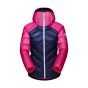 Taiss-IN-Hooded-Jacket-Women-Marine-Pink