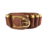 Jack Pyke Canvas Cartridge Belt