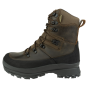 jack-pyke-field-boots-brown-side-view