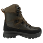 jack-pyke-field-boots-brown-side-view