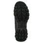 jack-pyke-field-boots-brown-sole-tread-detail