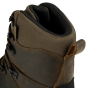jack-pyke-field-boots-brown-collar-closeup