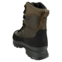 jack-pyke-field-boots-brown-rear-view