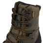 jack-pyke-field-boots-brown-lacing-detail