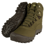 jack-pyke-tundra-boots-olive-green-front-view