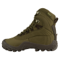 jack-pyke-tundra-boots-olive-green-side-view
