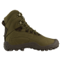 jack-pyke-tundra-boots-olive-green-side-view