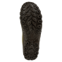 jack-pyke-tundra-boots-sole-grip-detail